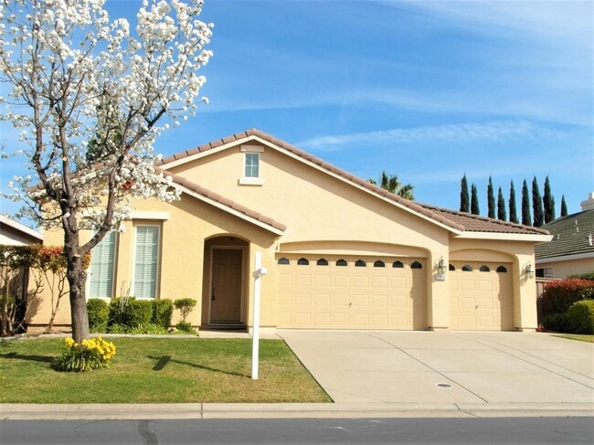 Building Photo - 2009 San Esteban Cir