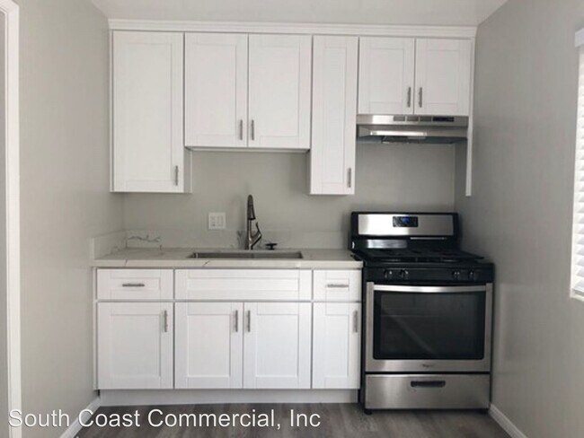 Building Photo - 2812 Reynard Way