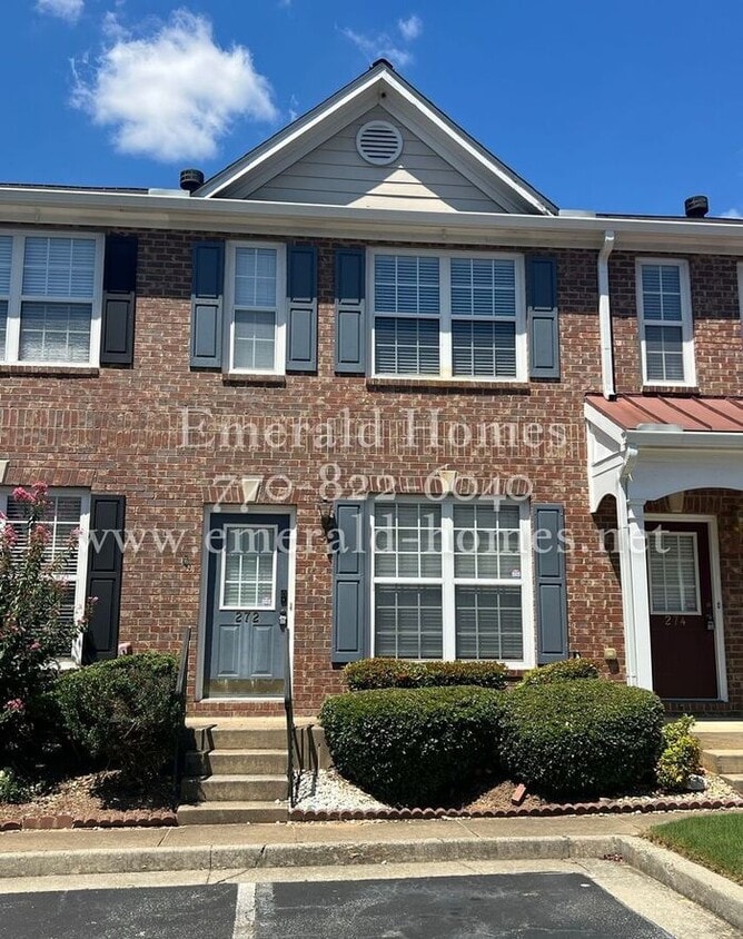 Primary Photo - !!!WARNING: AVOID SCAMS CONFIRM RENTAL AT ...