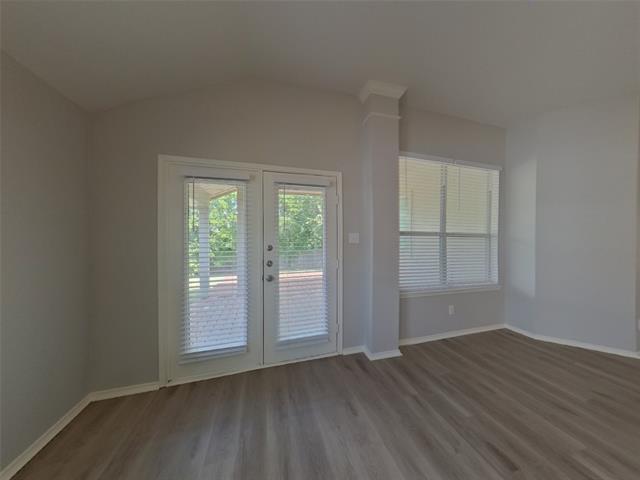 Foto del edificio - 637 Chalk Knoll Rd