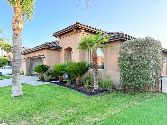 Foto del edificio - Single Story 3 bed home with office for Re...