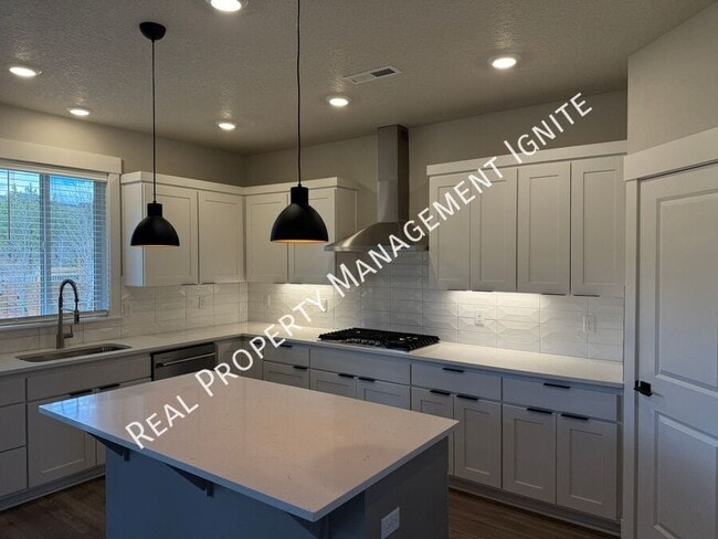 Foto del edificio - 19294 SW Marshmallow Pl