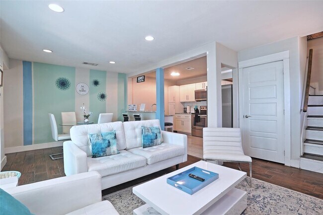 Foto del edificio - 4804 W Wind Trail