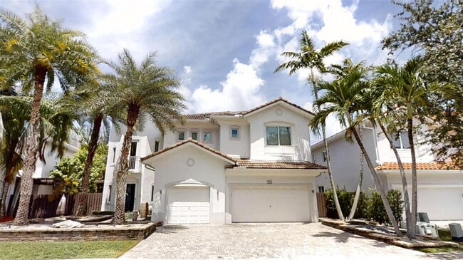 Photo - 7044 NW 113th Pl House