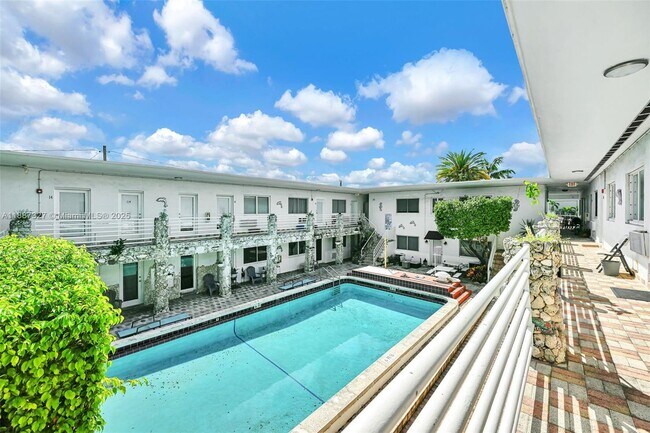 Foto del edificio - 320 85th St