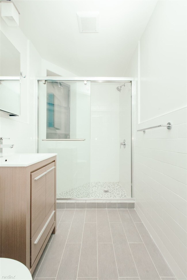 Building Photo - 311 Washington Ave