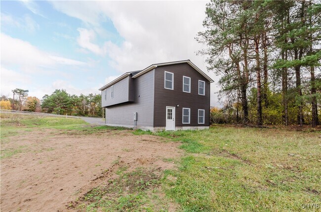 Building Photo - 26688 NY-342