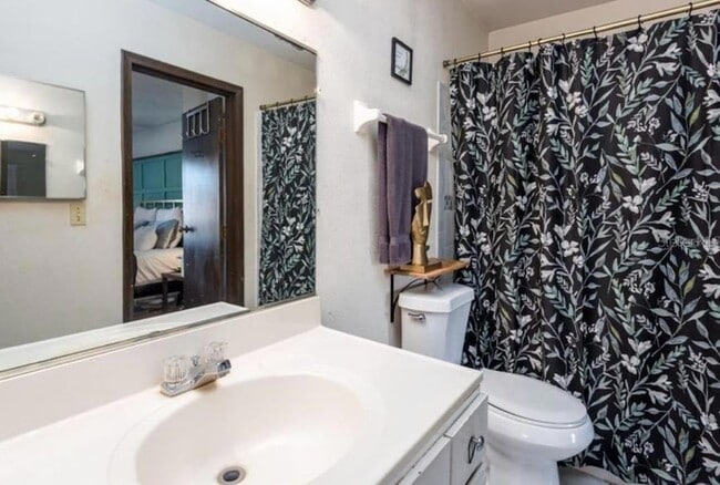 Foto del edificio - 2342 Huntington Green Ct