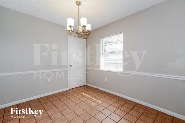 Building Photo - 4017 Lana Dr