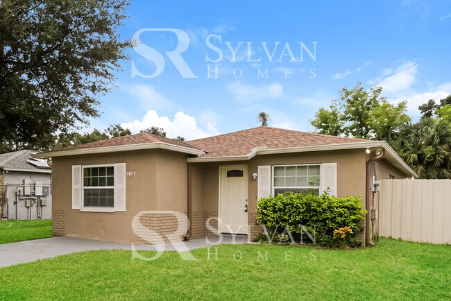 Photo - Cute, cozy and comfortable House