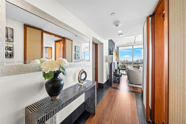 Foto del edificio - 101 20th St