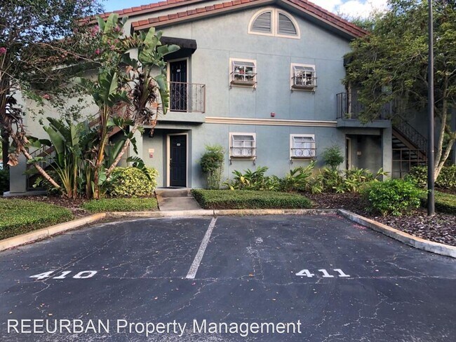 Building Photo - 2 br, 1 bath House - VM-1718 5108 CONROY R...