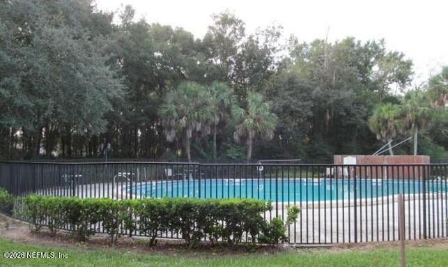 Foto del edificio - 3401 Townsend Blvd