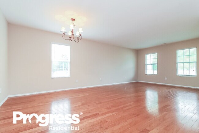 Building Photo - 1004 Limeberry Ct