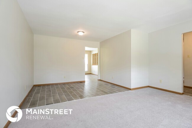 Foto del edificio - 14732 Verdun Estates Dr