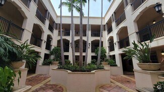 Building Photo - 4445 El Mar Dr