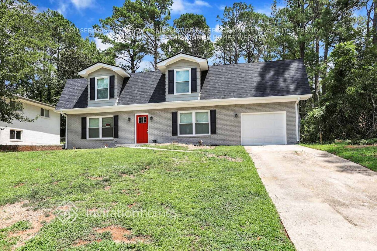 Foto principal - 2186 Kilarney Rd