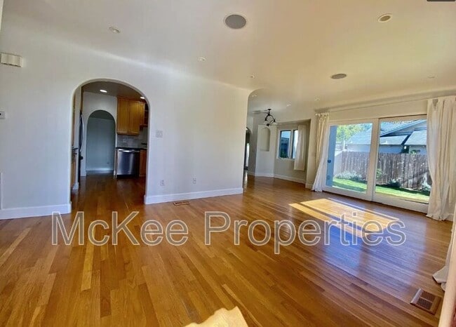 Foto del edificio - 517 Fifth Street