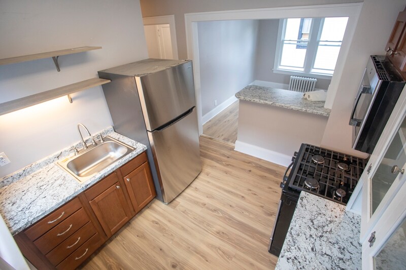 59 Hartwell Rd Unit Upper, Buffalo, NY 14216 Room for Rent in Buffalo