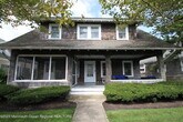 Foto principal - 442 Main Ave