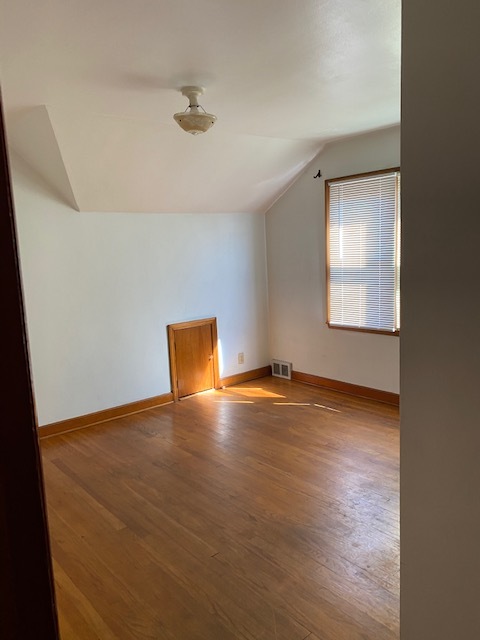 bedroom - 3149 South 39th Street