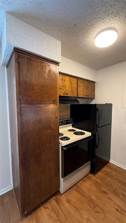 Foto del edificio - 2803 Hemphill Park