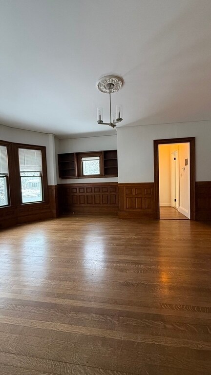 Foto del edificio - 608 Franklin St