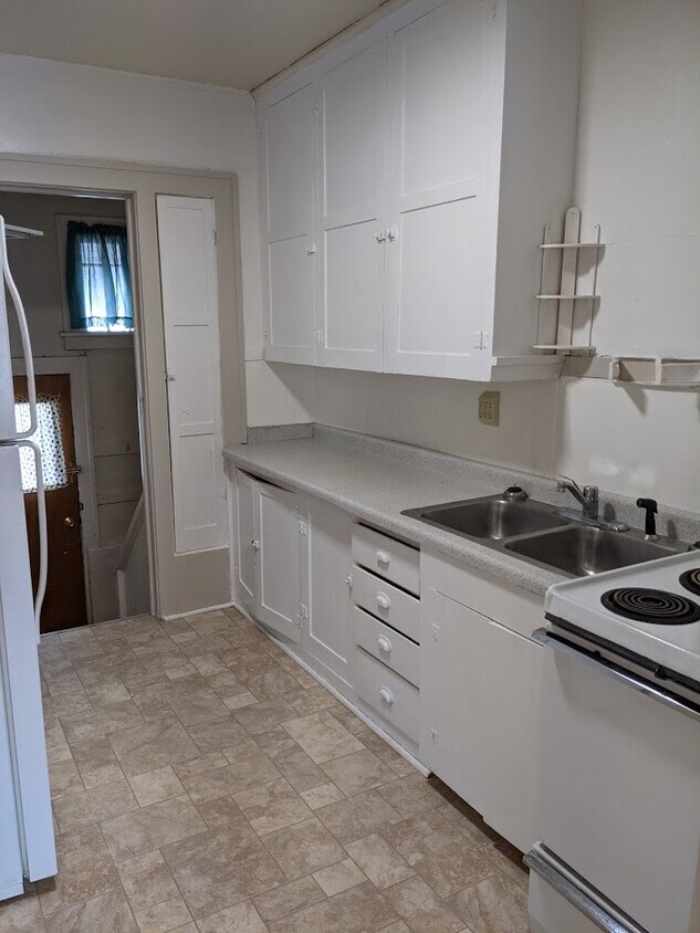 Foto principal - 232 7th Ave