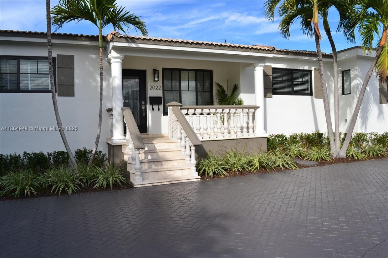 Foto principal - 2022 SW 82nd Ct