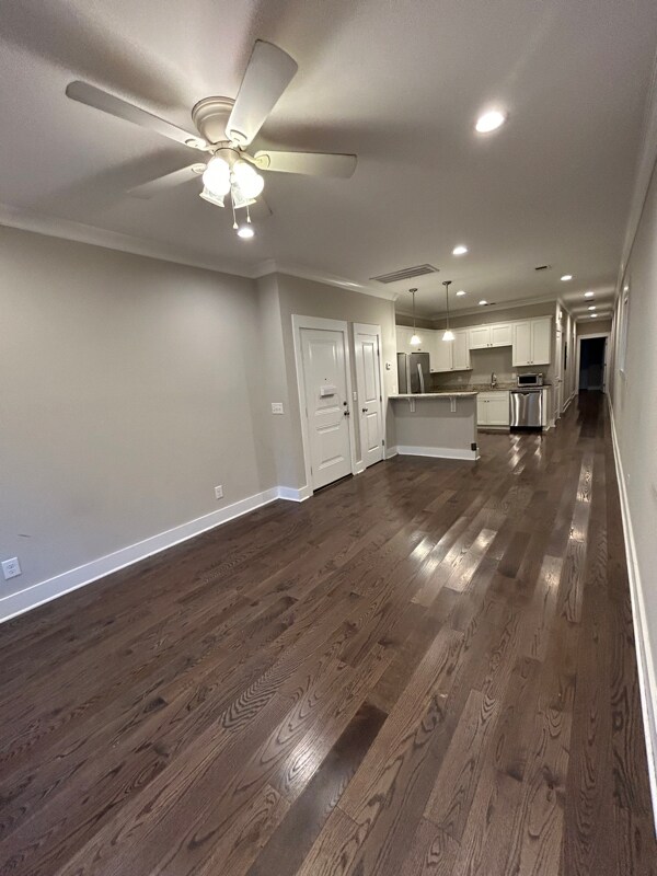 Foto del edificio - 109 Hanover St