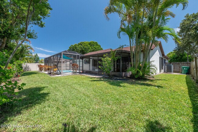 Foto del edificio - 154 Cinnamon Lake Cir