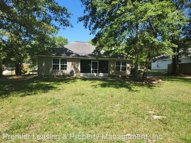 Foto del edificio - 3 br, 2 bath House - 280 Creekside Circle