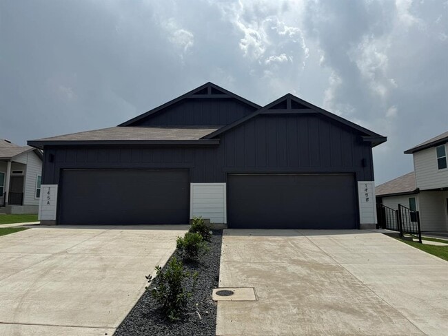 Building Photo - 145 Schrader Dr