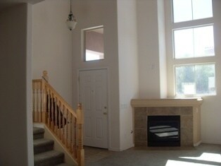 Building Photo - Rancho Sahuarita unfurnished two story !!!