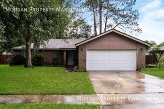 Building Photo - 3842 Olympic Ln