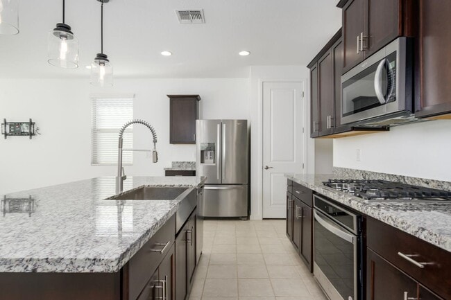 Foto del edificio - 17837 W Pinnacle Vista Dr