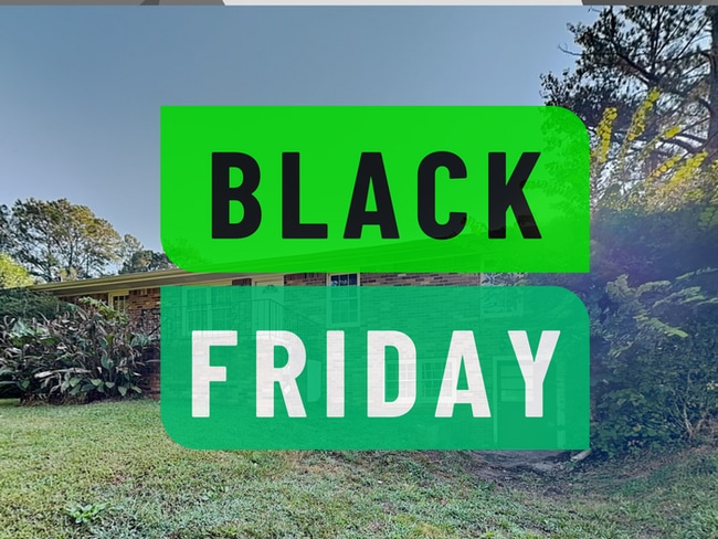 Building Photo - 4253 Telida Trail