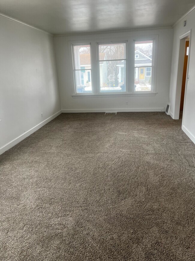 Foto del edificio - 488 W Muskegon Ave