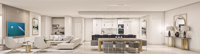 Foto del edificio - 220 Lake Shore Dr