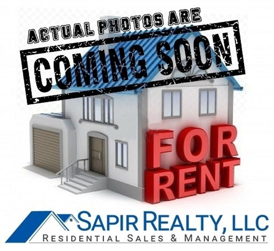 3846 Andrews Dr, Macon, GA 31206 House Rental in Macon, GA