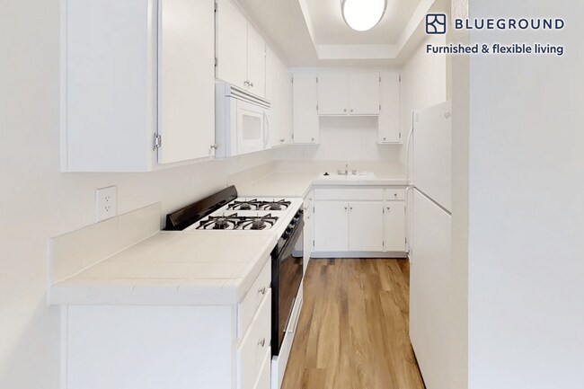 Foto del edificio - 11421 186th St