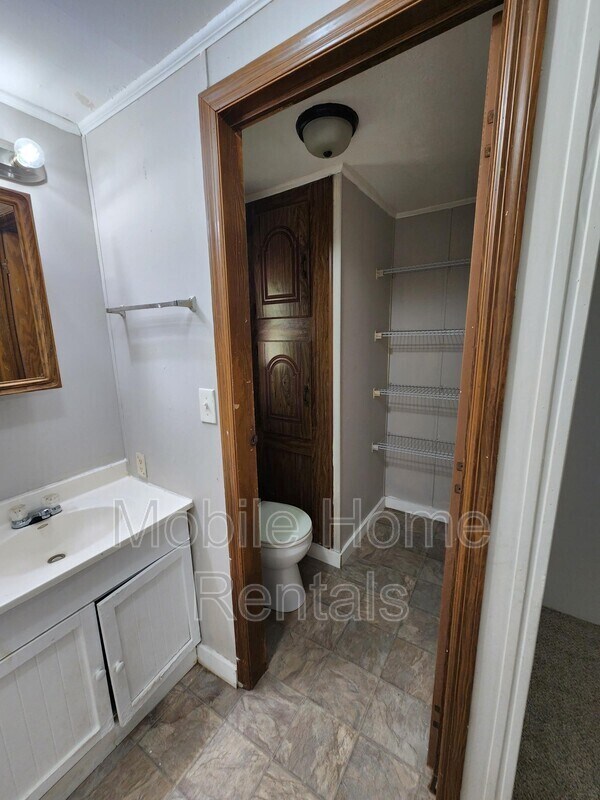 Foto del edificio - 28 Lori's Way