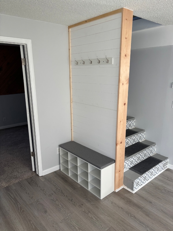 Building Photo - 1374 Webber Ave