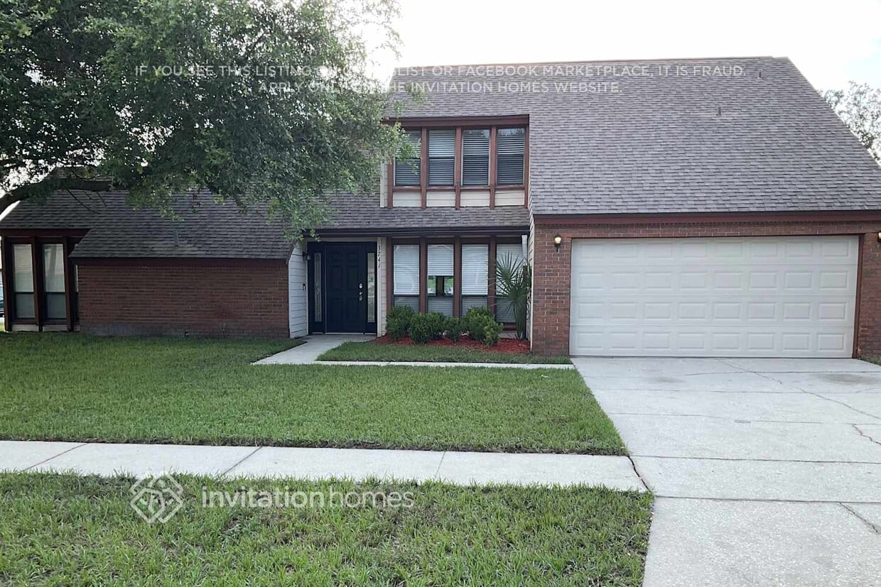 Primary Photo - 3741 Linsbury St