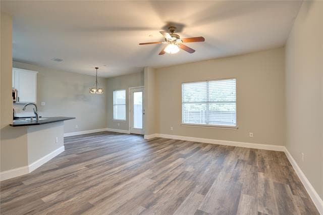 Building Photo - 3409 Paisano Trail