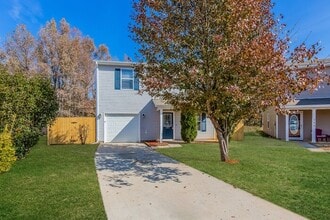 Building Photo - 157 Jesse Layne Dr