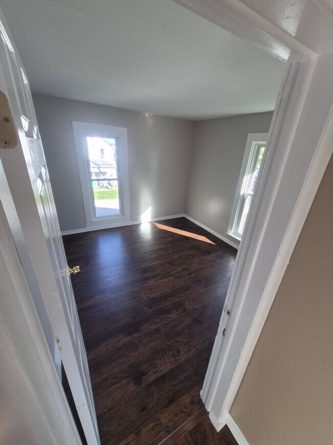 Foto del edificio - 510-512 Carroll St.