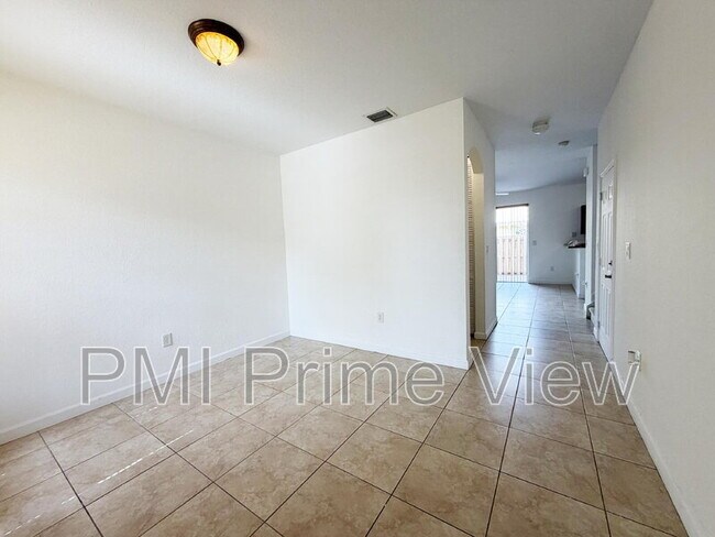 Foto del edificio - 12997 SW 135th St