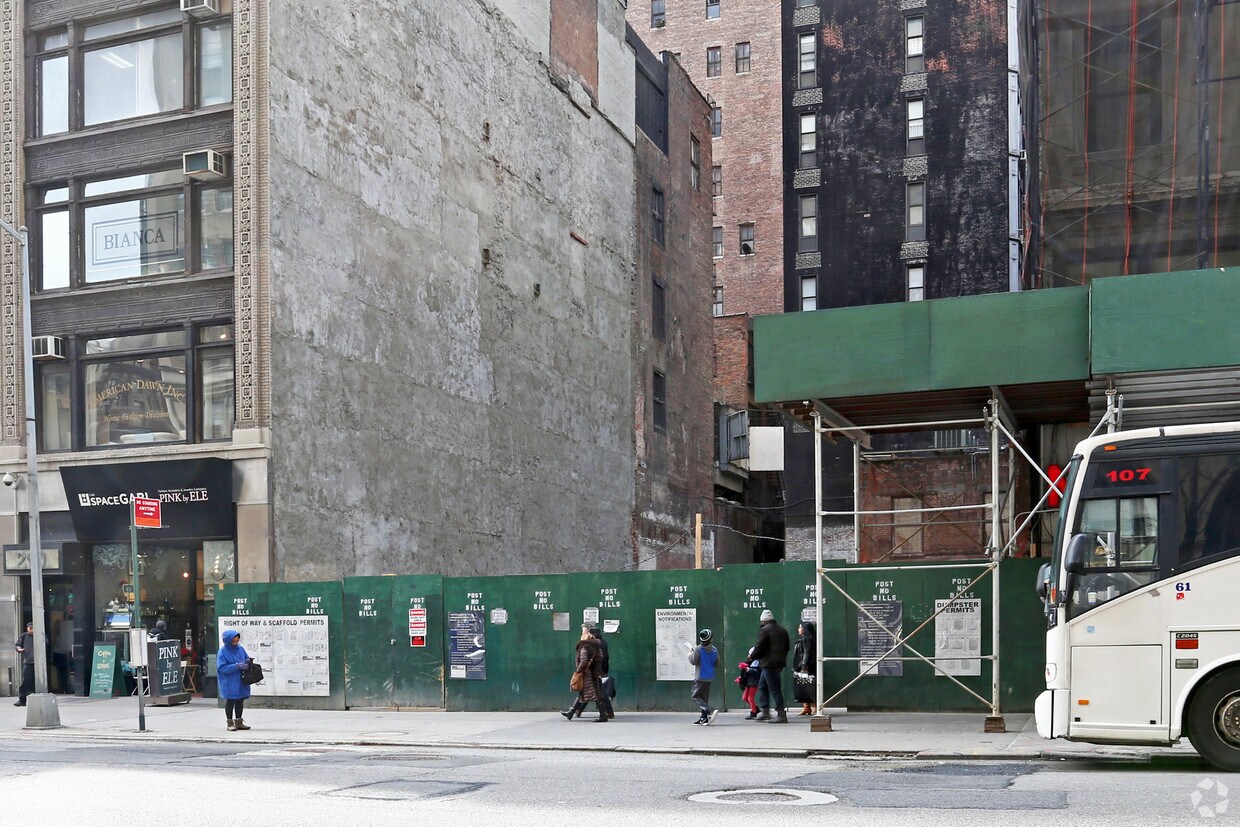 Building Photo - 294 Fifth Ave