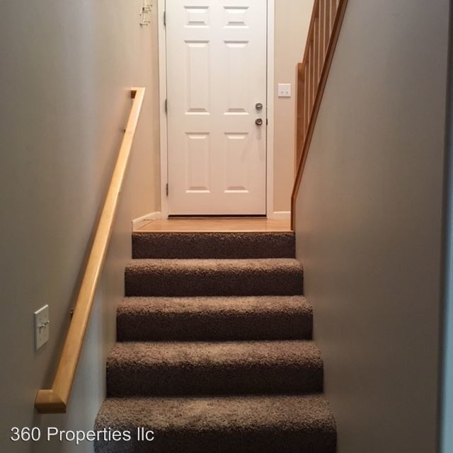Foto del edificio - 1540 19th Ave E